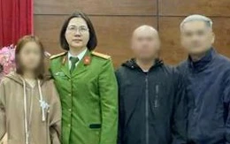 Nữ sinh bị lừa cắt liên lạc với gia đình, tống tiền 200 triệu