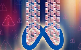 Meta dung túng cho quảng cáo lừa đảo từ Trung Quốc