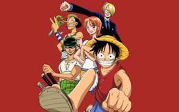 Mất bao lâu để 'cày' hết bộ anime One Piece?