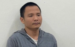 Bắt người cầm đầu đường dây lập trình web cờ bạc cho đối tác Campuchia