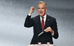 Thủ tướng Canada bị chỉ trích 'lệch chuẩn' vì dùng chính tả kiểu Anh trong văn bản chính phủ