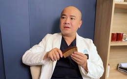 Chất giọng có ảnh hưởng đến 'cậu nhỏ'?