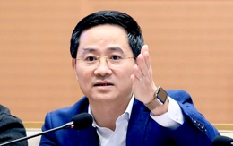 Thanh niên Hà Nội muốn trực tiếp tham gia định hình, thiết kế, triển khai các dự án nền tảng công