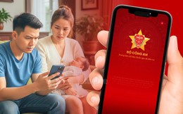 Đăng ký khai sinh xong chưa đủ, cha mẹ còn phải làm việc này cho con