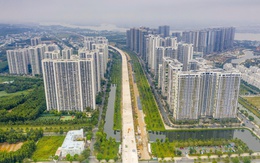 Nghị quyết 98 sửa đổi: Phép thử quan trọng