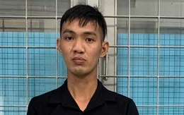 Nam thanh niên đe dọa bé gái 15 tuổi để xâm hại tình dục