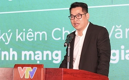 Bảo đảm an ninh mạng cho vận hành sàn giao dịch tài sản số tại Việt Nam