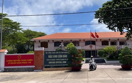 Côn Đảo và 17 xã phường ở TP.HCM là địa bàn ưu đãi và đặc biệt ưu đãi đầu tư