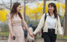 Thời tiết hôm nay 19-12: Thời tiết ổn định, chỉ vài nơi còn mưa rào nhẹ