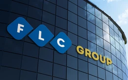 Tin tức sáng 19-12: Loạt doanh nghiệp liên quan FLC bị hủy tư cách công ty đại chúng