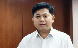 TP.HCM đề xuất học sinh nghỉ Tết Nguyên đán 11 ngày; nghỉ Tết dương lịch 1 ngày