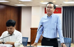 Các trường không được ép học sinh tham gia chương trình liên kết