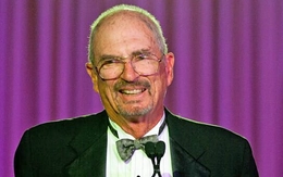 Cuộc chiến trường kỳ chống ung thư - Kỳ 4: Phép màu cho người ung thư giai đoạn cuối