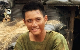 Mưa đỏ sẽ phát sóng trên VTV3 vào giờ nào?