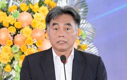 12 đội bóng đá tham gia Giải bóng đá thiếu niên quốc tế U13 Việt Nam - Nhật Bản