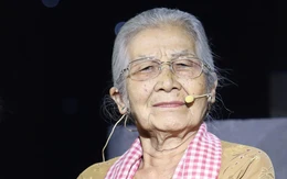 Nghệ sĩ Phi Điểu nhập viện cấp cứu vì nhiễm trùng máu