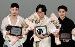 Chúng ta không chỉ tiếp nhận tinh hoa mà còn đóng góp tinh hoa Việt Nam ra thế giới