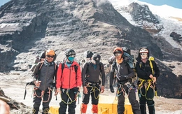 Nepal triển khai hệ thống giám sát du khách nước ngoài