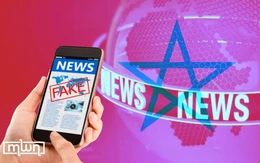 AI tạo 'bom thông tin giả': Chuyên gia cảnh báo nguy cơ thao túng dư luận