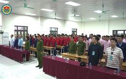 Cai nghiện nhân văn: Quan điểm và chính sách của Đảng, Nhà nước