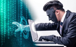 An ninh mạng Việt Nam trước thách thức kép: APT và camera giá rẻ