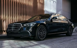 Trộm xe bất thành, ẩu đả với chủ xe rồi quay lại… xin iPhone đánh rơi