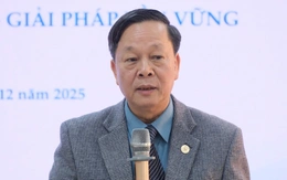 Di dời trường đại học ra khỏi nội đô còn 'loay hoay'