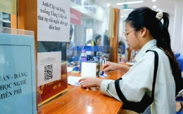 Tin tức sáng 20-12: Rút ngắn thời gian chờ hưởng trợ cấp thất nghiệp