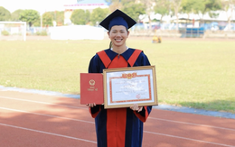 3 lần 'dễ lắm để Viên chỉ cho' khiến cõi mạng chấn động