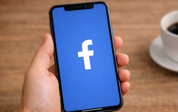 Facebook thử nghiệm tính phí chia sẻ link, 'đổi luật chơi' phân phối nội dung