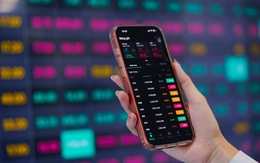 Cổ phiếu nhóm Vingroup bứt phá, VN-Index lấy lại mốc 1.700 điểm