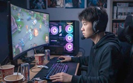 Ngoại tình thời công nghệ số