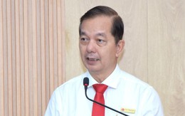 Chuyên gia đề xuất giải pháp để doanh nghiệp hoàn tất thủ tục dự án trong 24 giờ