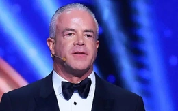 Mexico phát lệnh truy nã Chủ tịch Miss Universe