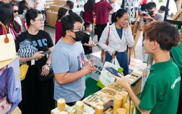 Động lực tăng trưởng của TP.HCM: Chưa khai thác hết, cần đổi mới để bứt phá