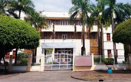 Chỉ 3 phường ở Cà Mau đã dôi dư 91 cơ sở nhà, đất sau sắp xếp