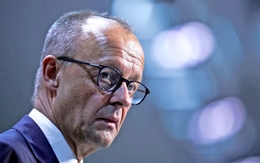 Kinh tế Đức khủng hoảng trầm trọng nhất kể từ Thế chiến 2