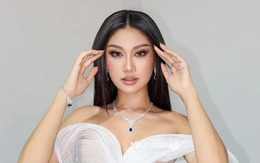Sash Factor dự đoán Phương Linh vào top 25, người đẹp Philippines đăng quang Miss Cosmo 2025