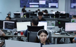 Microsoft nêu 8 phần mềm bảo mật cho Windows: Cả Đông Nam Á chỉ start-up Việt có tên