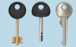 Quiz: Bạn đáng tin cậy đến mức nào?