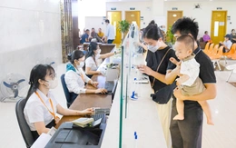 Miễn viện phí cơ bản toàn dân ra sao?