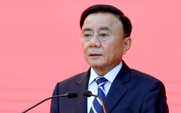 Bộ Chính trị: Đến 2030, Việt Nam có một số doanh nghiệp nông nghiệp mạnh dẫn đầu khu vực, thế giới