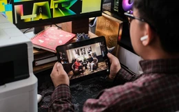 TravelSig+: Mạng xã hội du lịch do người Việt sáng lập