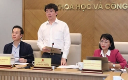 Ngày hội Khởi nghiệp sáng tạo quốc gia TECHFEST 2025 có gì mới?