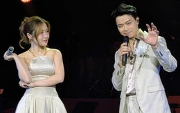 Lân Nhã: Bên trong tôi là một đứa bé chất chứa nhiều tổn thương, trầy xước