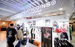 TP.HCM cần một DNA lifestyle riêng