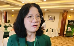 Sàng lọc ung thư cổ tử cung bằng trí tuệ nhân tạo: 5 phút đã có kết quả