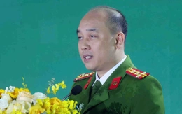 Chống ma túy, Công an Hà Nội kêu gọi người dân ‘không thờ ơ với cái xấu, cái ác’