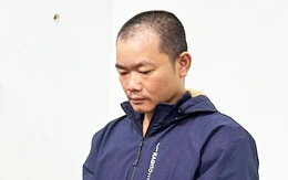 3 lần tự sát bất thành sau khi chém vợ trọng thương