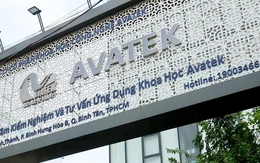 Từ phòng thí nghiệm đến hồ sơ công bố sản phẩm: Mạng lưới phiếu kiểm nghiệm giả hoạt động ra sao?